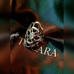 Tocara Ring